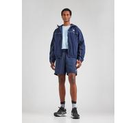Nike Sportswear Pantaloni 'Club' navy Uomo Nike Sportswear 33