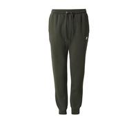 Nike Sportswear Pantaloni 'CLUB' oliva Uomo Nike Sportswear 38