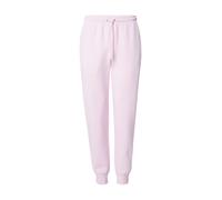 Nike Sportswear Pantaloni 'CLUB' rosa Uomo Nike Sportswear 35-36