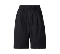 Nike Sportswear Pantaloni 'Club Seoul' nero Uomo Nike Sportswear 38