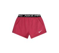 Nike Sportswear Pantaloni 'ESSENTIALS' lampone / nero / bianco Bambini Nike Sportswear 116