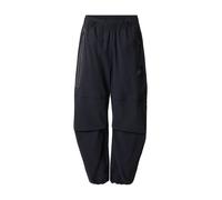 Nike Sportswear Pantaloni funzionali 'Tech' nero Uomo Nike Sportswear M
