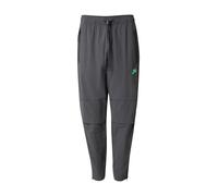 Nike Tech Woven male Pantaloni - Grigio - Foot Locker Grey S