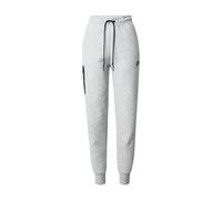 Nike Sportswear Pantaloni grigio sfumato Donna Nike Sportswear 42 grigio sfumato
