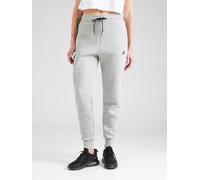 Nike Sportswear Pantaloni grigio sfumato, Taglia 42