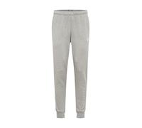 Nike Sportswear Pantaloni grigio sfumato Uomo Nike Sportswear 38 grigio sfumato