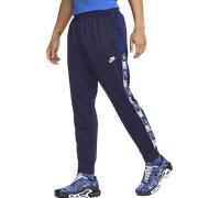 Nike Sportswear Pantaloni L Azzurro