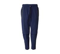 Pantaloni in tessuto Nike Tech - Uomo - Blu XL