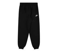 Pantaloni per ragazzi Nike Sportswear Club Fleece - Nero XS