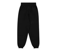 Pantaloni per ragazzi Nike Sportswear Club Fleece - Nero XS