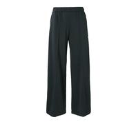 Nike Sportswear Pantaloni nero Donna Nike Sportswear 34