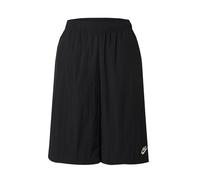 Shorts Relaxed Nike Sportswear Knee-Length per donna