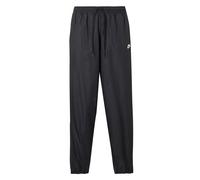 Nike Sportswear Pantaloni nero Uomo Nike Sportswear 31-32