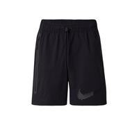 Nike Sportswear Pantaloni nero Uomo Nike Sportswear 40