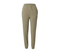 Nike Sportswear Pantaloni oliva Donna Nike Sportswear 36 oliva