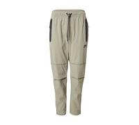 Nike Sportswear Pantaloni oliva Uomo Nike Sportswear 34 oliva
