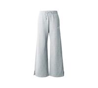 Nike Sportswear Pantaloni 'PHNX FLC' grigio sfumato Donna Nike Sportswear 34 grigio sfumato