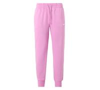 Nike Sportswear Pantaloni 'Phoenix Fleece' eosina Donna Nike Sportswear 40