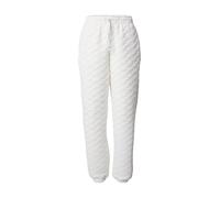 Nike Sportswear Pantaloni 'Phoenix Fleece' offwhite Donna Nike Sportswear 40