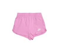 Nike Sportswear Pantaloni rosa Bambini Nike Sportswear 122-128