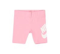 Nike Kids Futura Biker Shorts 3-4 Years