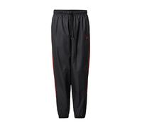 Nike - Windrunner Pant - Pantaloni da allenamento L nero