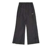 Nike Sportswear Pantaloni 'STAR' nero Bambini Nike Sportswear 128-138