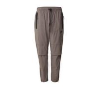 Nike Sportswear Pantaloni talpa Uomo Nike Sportswear 35-36