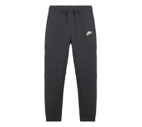 Nike Sportswear Pantaloni 'TCH FLC' antracite Bambini Nike Sportswear 138-147