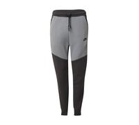 Nike Sportswear Pantaloni 'TCH FLC' antracite / grigio fumo Uomo Nike Sportswear 29-30