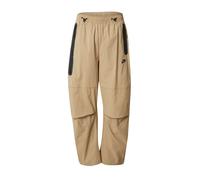 Nike Tech HM7158 - Pantaloni da Uomo Oversize