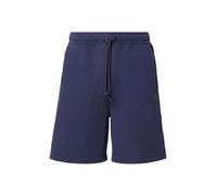 Nike Sportswear Pantaloni 'TECH FLC' navy Uomo Nike Sportswear 38
