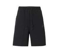 Nike Tech Fleece Shorts L Nero