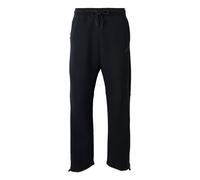 Nike Sportswear Pantaloni 'Tech Flc' nero Uomo Nike Sportswear 38