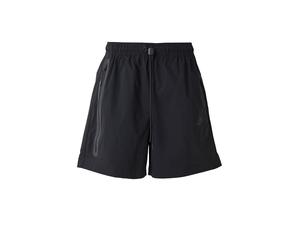 Nike Sportswear Pantaloni 'Tech' grigio scuro / nero Uomo Nike Sportswear 31-32