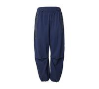 Nike Sportswear Pantaloni 'Tech' navy Uomo Nike Sportswear 35-36 navy
