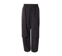 Nike Sportswear Pantaloni 'Tech' nero, Taglia 38