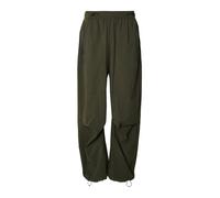 Nike Sportswear Pantaloni 'Tech' verde scuro Uomo Nike Sportswear 35-36