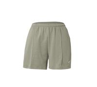 Nike Sportswear Pantaloni verde pastello Donna Nike Sportswear 44 verde pastello