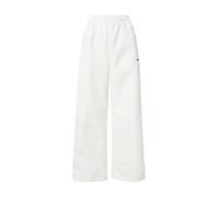 Pantaloni Shine Windrunner Nike - Donna - Bianco S (IT 40-42)