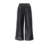 Nike Sportswear Pantaloni 'Windrunner' nero Donna Nike Sportswear 42