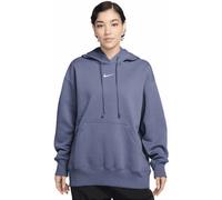 Nike Sportswear Felpa 'Phoenix' blu colomba Donna Nike Sportswear M
