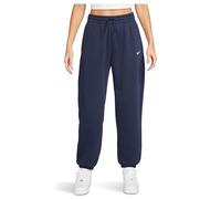 Nike - Sportswear Phoenix Fleece High Waist Oversized Sweatpants, Pantaloni da Allenamento Oversize Donna
