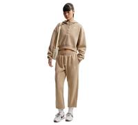 Nike - Sportswear Phoenix Fleece High Waist Oversized Sweatpants, Pantaloni da Allenamento Oversize Donna