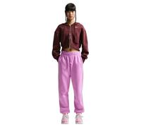 Nike - Sportswear Phoenix Fleece High Waist Oversized Sweatpants, Pantaloni da Allenamento Oversize Donna