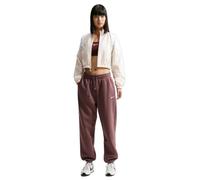 Nike - Sportswear Phoenix Fleece High Waist Oversized Sweatpants, Pantaloni da Allenamento Oversize Donna