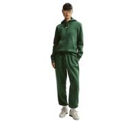 Nike - Sportswear Phoenix Fleece High Waist Oversized Sweatpants, Pantaloni da Allenamento Oversize Donna