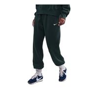 Nike - Sportswear Phoenix Fleece High Waist Oversized Sweatpants, Pantaloni da Allenamento Oversize Donna
