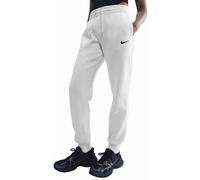 Nike Sportswear Phoenix Fleece - pantaloni fitness - donna L White woman