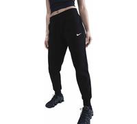 Nike Sportswear Phoenix Fleece - pantaloni fitness - donna XS Black woman